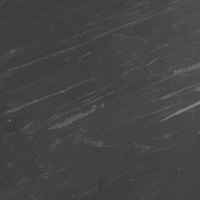 Cortsen Tray - Image 6