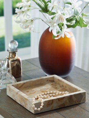 Edurton Tray (Set of 2) - Image 3