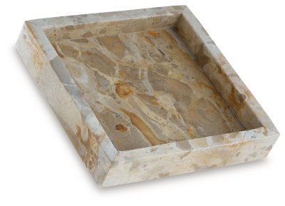 Edurton Tray (Set of 2) - Image 4