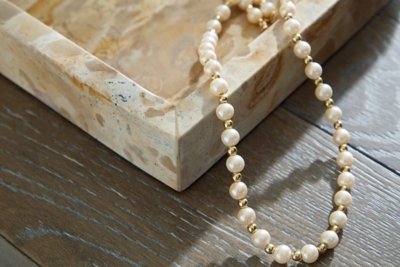 Edurton Tray (Set of 2) - Image 5