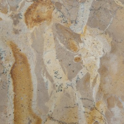 Edurton Tray (Set of 2) - Image 6