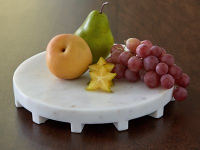 Wainmoore Tray - Image 3
