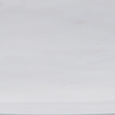 Wainmoore Tray - Image 5