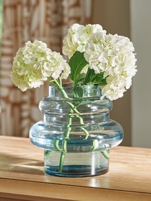 Vallmen Vase - Image 3