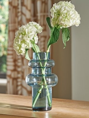 Vallmen Vase - Image 3