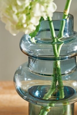 Vallmen Vase - Image 4
