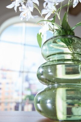 Renethorne Vase - Image 4