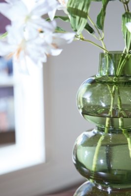 Renethorne Vase - Image 4