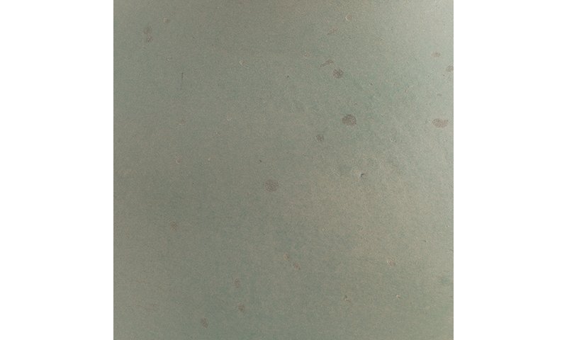 Baychester Vase - Image 5