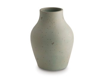 Baychester Vase