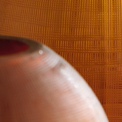 Embersen Vase - Image 4