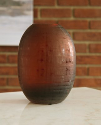Embersen Vase - Image 3