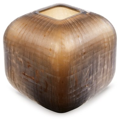 Capard Vase - Image 4