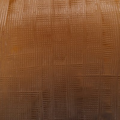 Capard Vase - Image 6