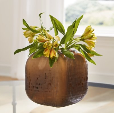 Capard Vase - Image 3