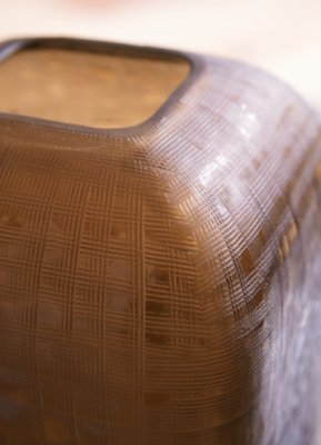 Capard Vase - Image 5