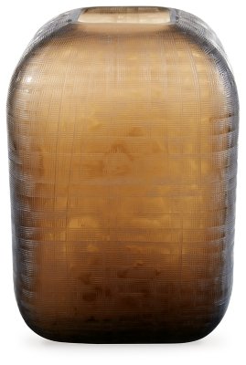 Capard Vase - Image 4