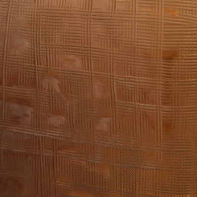 Capard Vase - Image 6