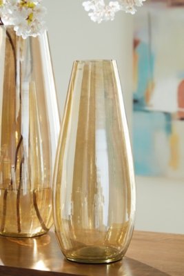 Rhettman Vase - Image 4