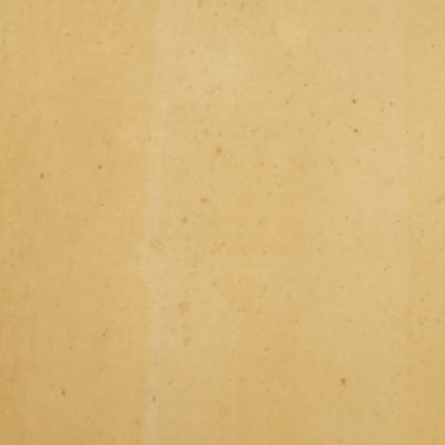 Rhettman Vase - Image 5