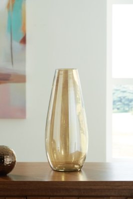 Rhettman Vase - Image 3