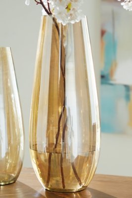 Rhettman Vase - Image 4