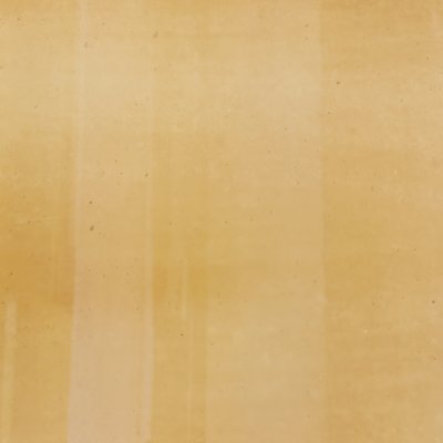 Rhettman Vase - Image 5