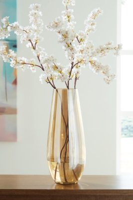 Rhettman Vase - Image 3
