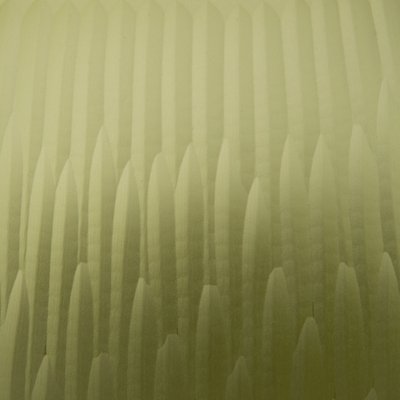 Scottyard Vase - Image 5