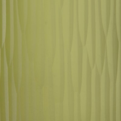 Scottyard Vase - Image 5