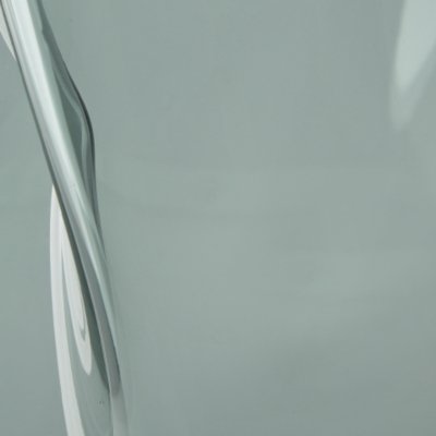 Beamund Vase (Set of 2) - Image 6