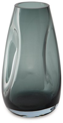 Beamund Vase (Set of 2) - Image 4