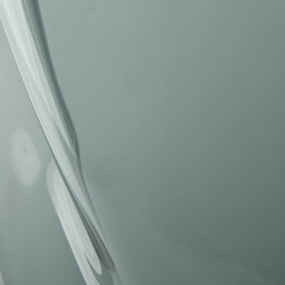 Beamund Vase - Image 5