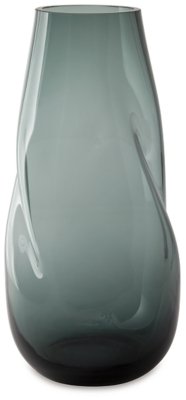 Beamund Vase (Set of 2) - Image 4