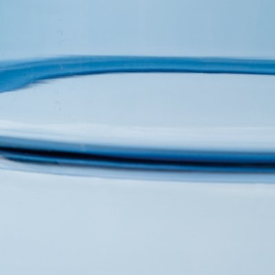 Bealen Vase - Image 4