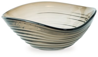 Solariston Bowl - Image 4