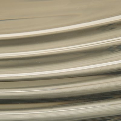 Solariston Bowl - Image 6