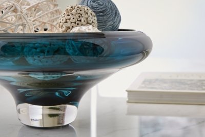 Vallborough Bowl - Image 4
