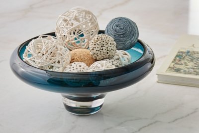 Vallborough Bowl - Image 3
