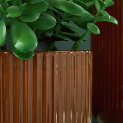 Avalyah Vase - Image 4