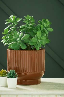 Avalyah Vase - Image 3