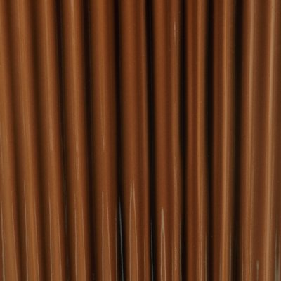 Avalyah Vase - Image 5