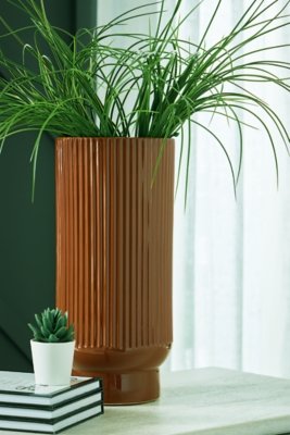 Avalyah Vase (Set of 2) - Image 3