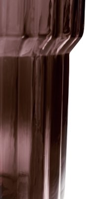 Dorlow Vase - Image 5