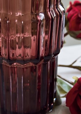 Dorlow Vase - Image 4