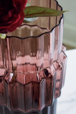 Dorlow Vase (Set of 2) - Image 5