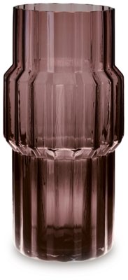 Dorlow Vase (Set of 2) - Image 4