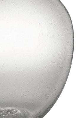 Kurthorne Vase - Image 5