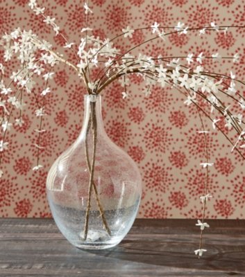Kurthorne Vase - Image 3