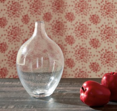 Kurthorne Vase - Image 3
